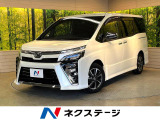 フリップダウン 純正9型ナビ バックカメラ 両側電動ドア LED 禁煙車