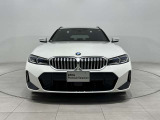 ●BMW正規ディーラー●株式会社モトーレン東都 BPS東大和 042-562-2641