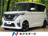 純正9型ナビ 全周囲カメラ ハンズフリー両側電動スライド ETC