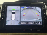 セレナ 2.0 ハイウェイスターV 修復歴無し