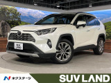 純正9型ナビ デジタルミラー 電動リアゲート 衝突軽減 レーダークルーズ