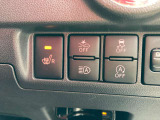 運転席シートヒーター装備!寒い時期に大活躍してくれます。