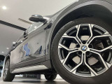 X1 xドライブ 18d xライン 4WD 