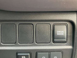 ◆e-POWER DRIVE MOOD◆スイッチを押すごとに、『Sモード』『ECOモード』『Normalモード』へと走行モードが変わり、走行シーンに合わせて最適な走りが選べます!
