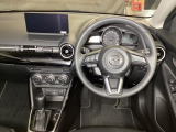 MAZDA2 1.5 15BD i セレクション 