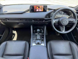 MAZDA3ファストバック 2.0 20S プロアクティブ ツーリング セレクション 