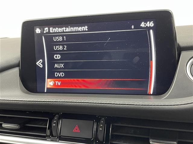 マツダ MAZDA6ワゴン 2.2 XD Lパッケージ 本革シート 修復歴無し の