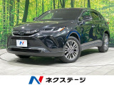 純正12型ナビ 全周囲カメラ JBLサウンド セーフティセンス 禁煙車