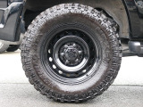ハイラックスサーフ 2.7 SSR-X 4WD 