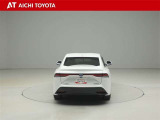 『TOYOTA認定中古車』は「まるごとクリーニング」で綺麗な内外装、「車両検査証」はプロによるチェック、買ってからも安心の「ロングラン保証」、3つの安心安全を標準装備したトヨタのブランドU-Carです