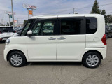 トヨタ車をメインに、人気のハイブリッド車はもちろん、軽自動車からコンパクトカー、ミニバン、SUVなど様々な車種をご用意しております!展示車価格は支払総額表示ですのでご安心ください!