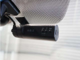 【ドライブレコーダー】万が一のときにしっかりと証拠を残しましょう!旅の思い出をドライブ映像としても残せます! わずかなご負担で最新機種の装着も可能です。お気軽にお申し付けください。