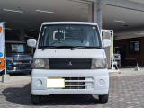 ミニキャブトラック VX-SE 4WD 
