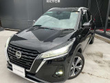 全国各地への納車陸送も承っております。車両陸送費用は車種、場所により費用が異なりますのでお気軽にお問い合わせ下さい。詳しい車両状態、ご不安、ご不明な点はお気軽にご連絡下さい。