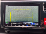 ナビ装着になります。詳細はスタッフまでお問合せ下さい!