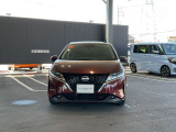 日産ならではの安心や保証が充実。幅広い価格帯をはじめ、充実のラインアップを誇る日産の中古車です。お車選びのお手伝いを一緒にさせていただきたいと思いますのでよろしくお願いいたします。