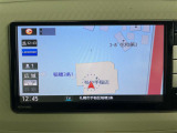 ◆北は北海道から南は沖縄まで、ご購入いただいたお車は全国にご納車が可能です!お電話、メール、動画などでリモートでお車のご案内も可能です!親切、丁寧に対応させて頂きますのでお気軽にご相談ください!