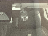 前後ドラレコ付きです録画した映像はナビで確認ができます
