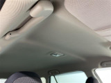 【天井】現車の確認はお電話でも承っております。【セレナ/ヴォクシー/ノア/エスクァイア/ステップワゴン/デリカ/アルファード/ヴェルファイア/RAV4/NBOX/タント】