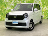 ホンダ N-ONE