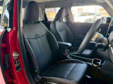 MINI認定中古車保証は全国の正規ディーラーで同様の保証を受けることができます。当社取扱いのお車はすべてMINI認定中古車です。安心してお選びください。