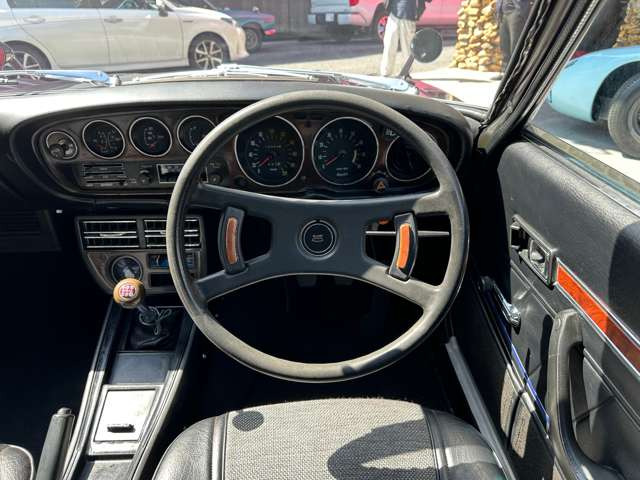 トヨタ セリカ ST の中古車詳細 (走行距離不明, パープル, 東京都