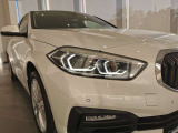 数ある認定中古車の中から群馬BMWプレミアムセレクション前橋をご覧いただきまして誠にありがとうございます。ベテランスタッフがお客様のご質問に丁寧にご回答させていただきますので宜しくお願いします。