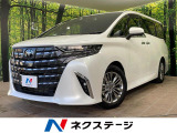 禁煙車 ツインムーンルーフ 後席モニター 純正14型ナビ 全周囲カメラ
