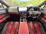 NX 350h Fスポーツ 