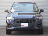 Q5 ハイ スタイル ディーゼル 4WD 