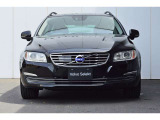 V70 T4 クラシック 