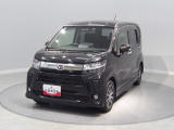 下取りも大歓迎!ご来店の際は、下取りのお車でお越しください。