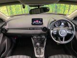 MAZDA2 1.5 15S スマートエディション 