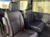 【2列目シート】現車の確認はお電話でも承っております。【セレナ/ヴォクシー/ノア/エスクァイア/ステップワゴン/デリカ/アルファード/ヴェルファイア/RAV4/NBOX/タント】