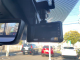 【 ドライブレコーダー 】運転中の記録を残します!事故などを起こした起こされた時の証拠を残します!