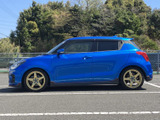 スイフト 1.4 スポーツ 