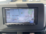 付いてて良かったと思う装備がナビですね、他にも装備充実!ご家族の方もお友達も大満足!これで目的地も迷わず到着!!やっぱりナビ付!