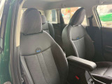 MINI NEXT小倉では良質、安心のMINIを多数取り揃えております。在庫にないお車もお問い合わせいただければ可能な限りご紹介させていただきます。遠慮なくお問い合わせください。