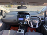 【クリーニング】弊社では、ご納車前に車内クリーニングを無料で実施しております。