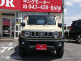 メールでのお問合せも受付中です♪toiawase@king-motor.jpまでお気軽にご連絡下さいませ!!