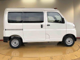 他メーカーもお任せ下さい!安心のダイハツディーラー保障!