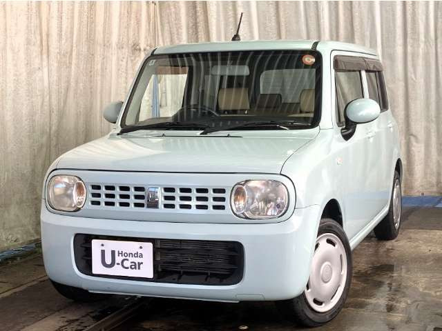 アルトラパン G 