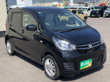 中古車選びで不安な故障リスク。もしもの時も安心な保証(ロードサービス無料走行距離無制限・最長5年・395項目部品)をご用意しております。故障率の高い電装部品から先進のハイブリット機構も保証!