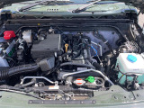 ジムニーノマド 1.5 FC 4WD 修復歴無し