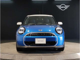 【MINI認定中古車】MINIのご購入はぜひMINI正規ディーラーで!メーカー基準の納車前点検整備を全車実施。規定整備を実施された車両にのみ付帯出来る全国保証。