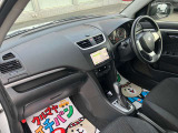 是非、他社とクラべてください。大歓迎です!実際に比べて、ナットクの行く1台をお探し下さい!当社は他社にも負けないように精一杯頑張ります!