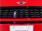 ご納車後も最寄りのMINI正規ディーラーにてアフターサービスが可能です。お問合せ・詳細はMINI 正規ディーラーNEXT三宮店  お問い合わせ:078-803-3298 までお気軽にお問合せ下さいませ。