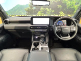 ランドクルーザー250 2.7 VX 4WD 