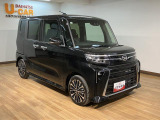 大阪ダイハツ販売(株)U-CAR八尾 072-990-2990までご連絡お待ちしております☆ お気軽にお問い合わせください!店頭へのご来店もスタッフ一同お待ちしております!