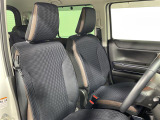 【1列目シート】現車の確認はお電話でも承っております。【セレナ/ヴォクシー/ノア/エスクァイア/ステップワゴン/デリカ/アルファード/ヴェルファイア/RAV4/NBOX/タント】
